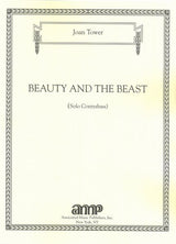 Tower: Beauty and the Beast