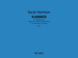 Nemtsov: Kammer