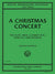 A Christmas Concert (arr. for wind quintet)