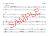 Early Tudor Organ Music II