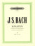Bach: Violin Sonatas - Volume 2 (BWV 1017-1019)