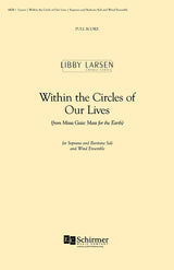 Larsen: Within the Circles of Our Lives