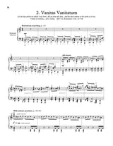 Forrest: Requiem for the Living