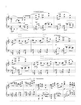 Kernis: Elegy (to those we lost)