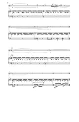 Kuster: Perpetual Afternoon