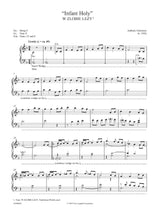 Giamanco: A Treasury of Hymn Tune Settings - Volume 2