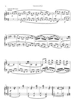 Brooks: Variations