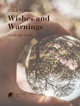 Flagello: Wishes and Warnings