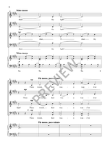 Elder: Ballade to the Moon