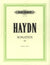 Haydn: Piano Sonatas - Volume 4