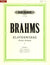 Brahms: Piano Works - Volume 1 (Sonatas)