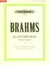Brahms: Piano Works - Volume 5