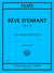 Ysaÿe: Rêve d'enfant, Op. 14 (Version for Violin & Piano)