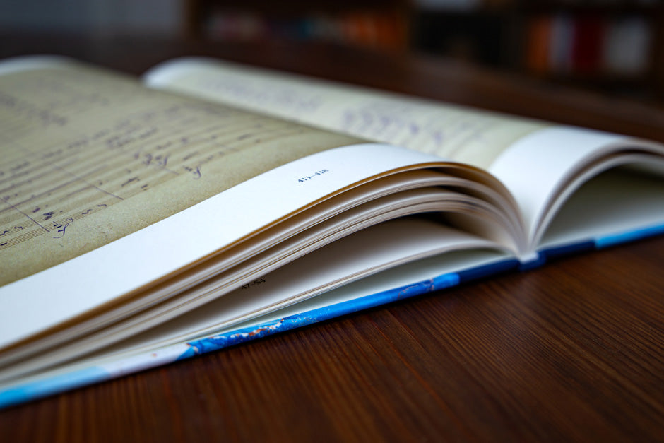 Smetana: Vltava (The Moldau)