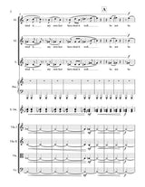 Mazzoli: As Long As We Live