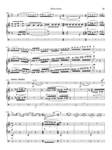 Landau: Violin Sonata No. 1