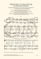 Bartók: Complete Choral Works