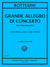 Bottesini: Gran Allegro di Concerto "à la Mendelssohn"