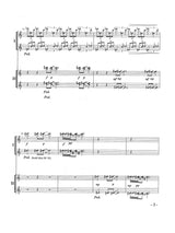 T.W. Owens: Reverberations from the Invisible Universe