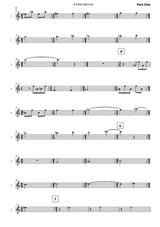 Dennehy: A Fatal Optimist