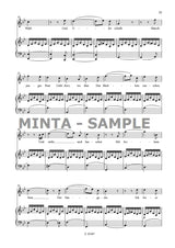 A Panorama of Songs - Volume 2