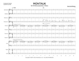 Bang: Montauk