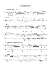 Nathan: Missing Words IV