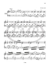 Scarlatti: 200 Sonatas - Volume 4