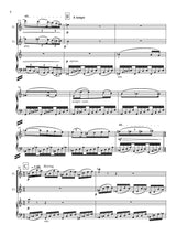 D. Richardson: By the Lake