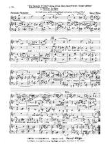 V. Weigl: Beyond Time