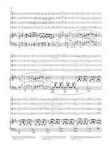 Schumann: Piano Quintet in E-flat Major, Op. 44