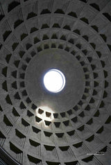 Akiho: Beneath Lighted Coffers