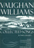 Vaughan Williams: Collected Songs - Volume 1