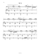 Piazzolla: Tango-Études (for bassoon and piano)