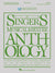 The Singer's Musical Theatre Anthology – Tenor - Volume 6