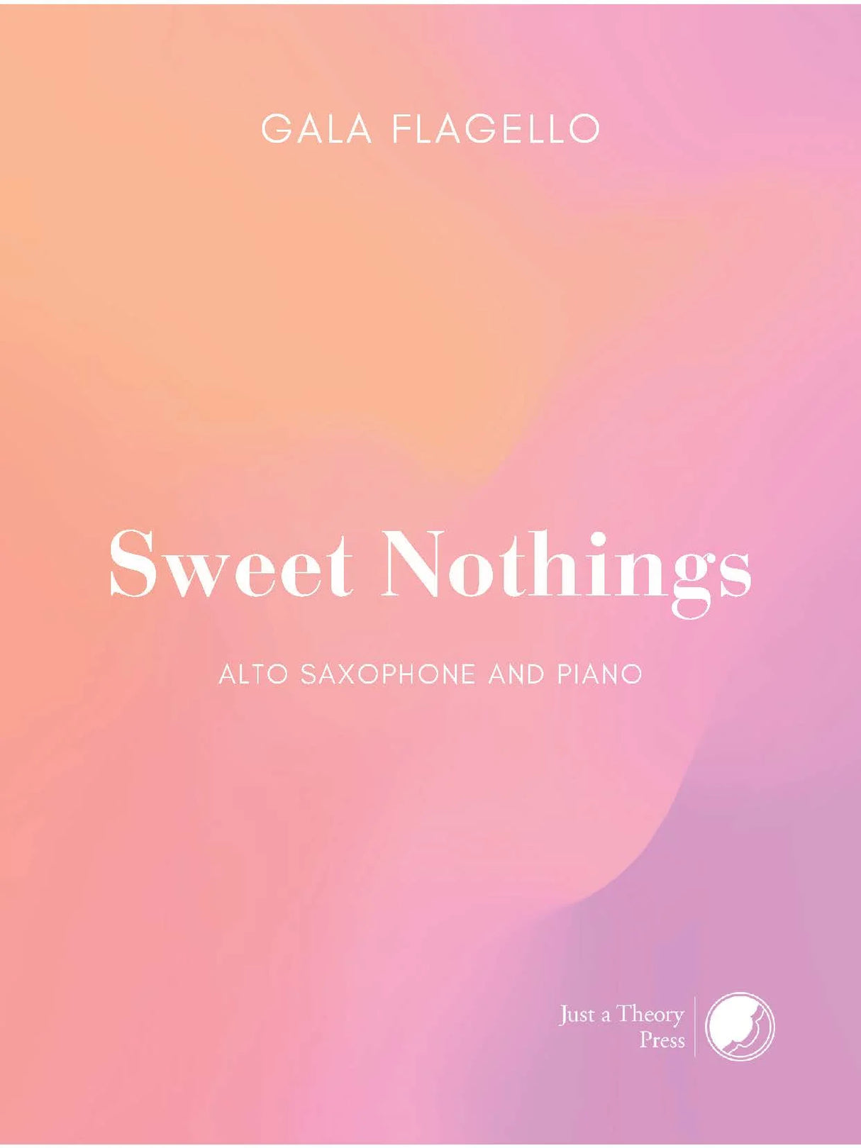Flagello: Sweet Nothings