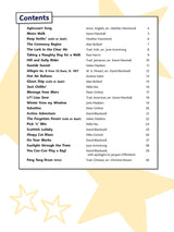 Piano Star - Grade 1