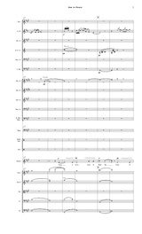 Stephenson: Ode to Peace