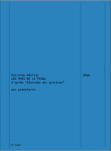 Panfili: Les mots de la tribu