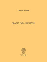 Frank: Adagio para Amantaní