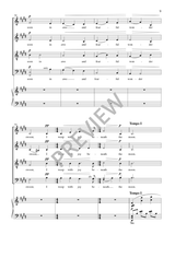 Elder: Ballade to the Moon