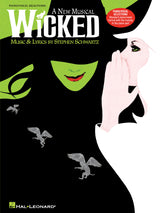 Schwartz: Wicked