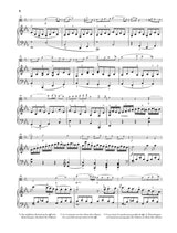 Hummel: Viola Sonata in E-flat Major, Op. 5, No. 3