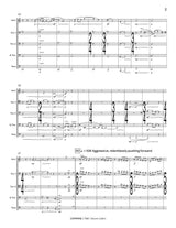 Juliani: Campane