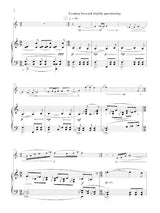 Snider: Parallel Play