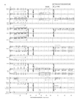 Moore: The Hidden Kingdom