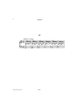 Tailleferre: Premières prouesses