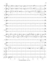 Moore: The Hidden Kingdom