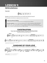 Do-It-Yourself Trumpet