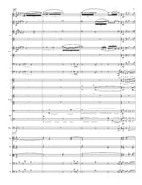 Smaldone: Beauty of Innuendo